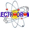 Électrodrome, journée Européenne du patrimoine 2023