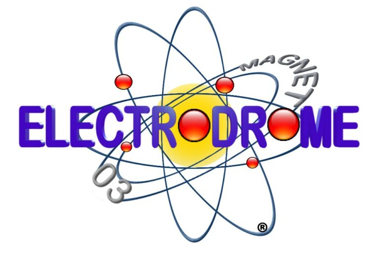 Electrodrome