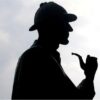 Les enquêtes de Sherlock Holmes – Monsieur Milverton, maître chanteur –