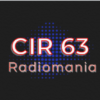 23éme édition du salon Radiomania