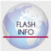 Flash info national