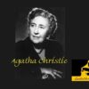 Playlist Agatha Christie – 3 épisodes à la suite